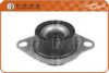 RENAU 8200939896 Holder, engine mounting